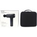 Pistolet de massage Prixton MGF100, Accessoire de massage publicidad