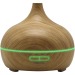 Humidificador Prixton Hidra regalo de empresa