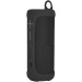 Altavoz Bluetooth® Prixton Aloha Lite regalo de empresa