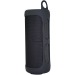 Haut-parleur Bluetooth® Prixton Aloha Lite, Enceinte promotionnelle publicidad