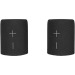 Altavoz Bluetooth® Prixton Aloha Lite regalo de empresa
