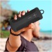 Altavoz Bluetooth® Prixton Aloha Lite regalo de empresa