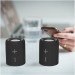 Altavoz Bluetooth® Prixton Aloha Lite regalo de empresa