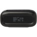 Altavoz Bluetooth® Stark 2.0 IPX5 de 5 W en plástico reciclado, producto High-Tech ecológico, bio y reciclado para el desarrollo sostenible publicidad