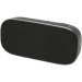 Altavoz Bluetooth® Stark 2.0 IPX5 de 5 W en plástico reciclado, producto High-Tech ecológico, bio y reciclado para el desarrollo sostenible publicidad