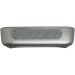 Altavoz Bluetooth® Stark 2.0 IPX5 de 5 W en plástico reciclado regalo de empresa