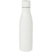 Botella isotérmica Vasa de 500 ml de acero inoxidable reciclado con certificado RCS, aislamiento al vacío y revestimiento de cobre regalo de empresa