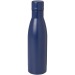 Botella isotérmica Vasa de 500 ml de acero inoxidable reciclado con certificado RCS, aislamiento al vacío y revestimiento de cobre regalo de empresa