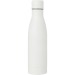 Botella isotérmica Vasa de 500 ml de acero inoxidable reciclado con certificado RCS, aislamiento al vacío y revestimiento de cobre regalo de empresa