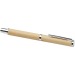 Coffret cadeau stylo bille et stylo roller Apolys en bambou regalo de empresa