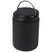 Tarro de desayuno Doveron 500 ml de acero inoxidable reciclado regalo de empresa