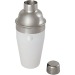 Agitador de acero inoxidable reciclado Gaudie regalo de empresa