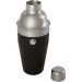 Agitador de acero inoxidable reciclado Gaudie, Shaker publicidad