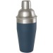 Shaker Gaudie en acier inoxydable recyclé regalo de empresa