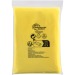 Poncho de lluvia desechable Mayan con certificado GRS y bolsa de almacenamiento, Poncho o chaqueta impermeable publicidad
