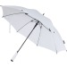 Parapluie Niel 23 en rPET à ouverture automatique regalo de empresa