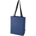 Sac shopping Joey de 14L en toile recyclée GRS regalo de empresa