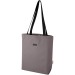 Sac shopping Joey de 14L en toile recyclée GRS regalo de empresa
