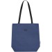 Sac shopping Joey de 14L en toile recyclée GRS regalo de empresa