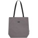 Sac shopping Joey de 14L en toile recyclée GRS regalo de empresa