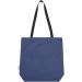 Sac shopping Joey de 14L en toile recyclée GRS regalo de empresa