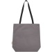 Sac shopping Joey de 14L en toile recyclée GRS regalo de empresa