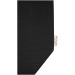 Sac shopping Joey de 14L en toile recyclée GRS, Sac shopping durable publicidad