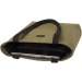 Sac shopping Joey de 14L en toile recyclée GRS, Sac shopping durable publicidad