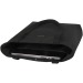 Sac shopping Joey de 14L en toile recyclée GRS, Sac shopping durable publicidad