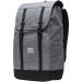 Herschel