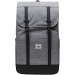 Mochila Herschel Retreat, reciclada, 23 L regalo de empresa