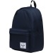 Sac à dos Herschel Classic, recyclé, pour ordinateur portable, 26 L, sac à dos Herschel publicidad
