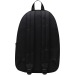 Mochila Herschel Classic, reciclada, 26 L, Mochila Herschel publicidad