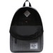 Mochila Herschel Classic, reciclada, 26 L, Mochila Herschel publicidad