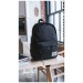 Mochila Herschel Classic, reciclada, 26 L, Mochila Herschel publicidad
