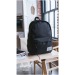 Sac à dos Herschel Classic, recyclé, pour ordinateur portable, 26 L, sac à dos Herschel publicidad
