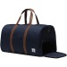 Bolsa de deporte reciclada Herschel, 43 L regalo de empresa