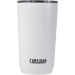 Vaso aislado al vacío CamelBak® Horizon 500 ml regalo de empresa