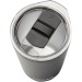 Vaso aislado al vacío CamelBak® Horizon 500 ml, Vajilla Camelbak publicidad