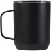 Drinkware Camelbak