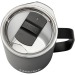 Drinkware Camelbak