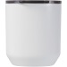 Drinkware Camelbak