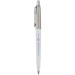 Parker Jotter biros reciclados regalo de empresa