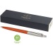 Stylo bille Parker Jotter recyclé, stylo Parker publicidad