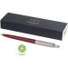Parker Jotter biros reciclados regalo de empresa