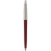 Parker Jotter biros reciclados, Pluma de Parker publicidad