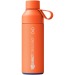 Ocean Bottle Botella de agua isotérmica de 500 ml regalo de empresa