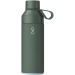 Ocean Bottle Botella de agua isotérmica de 500 ml regalo de empresa