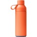 Ocean Bottle Botella de agua isotérmica de 500 ml, petaca metálica publicidad