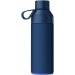 Ocean Bottle Botella de agua isotérmica de 500 ml regalo de empresa